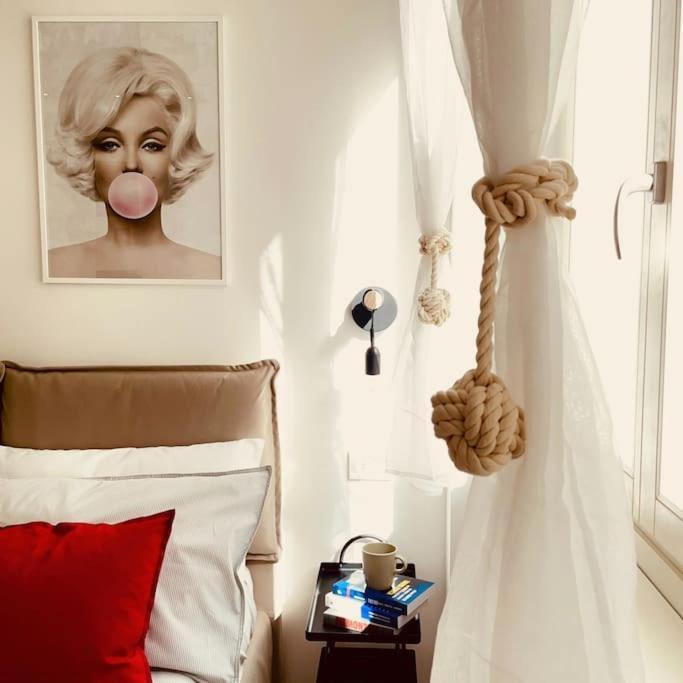 Apartamento Center, Around *