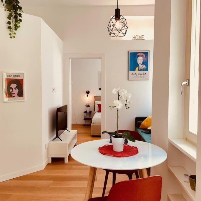 Apartamento Center, Around *