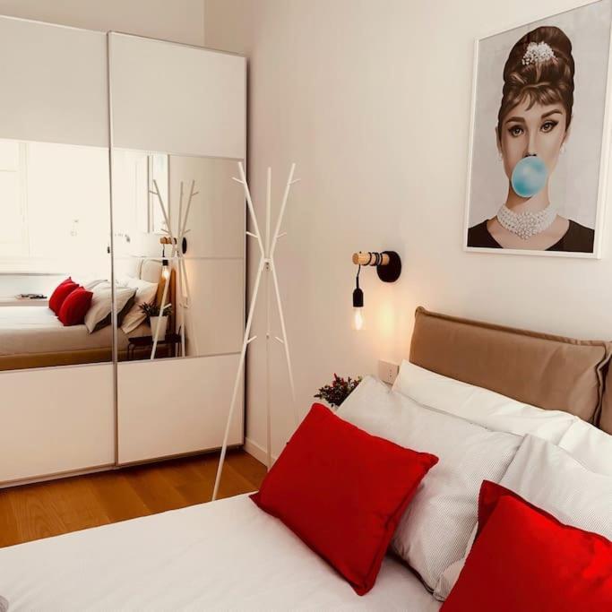 Apartamento Center, Around *